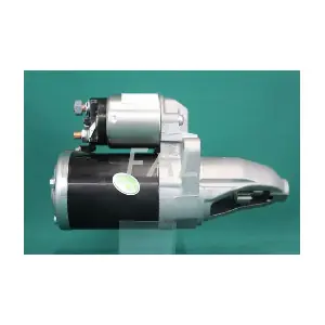 F000339/2 FAL Anlasser- und Li