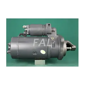 F002404/2 FAL Anlasser- und Li