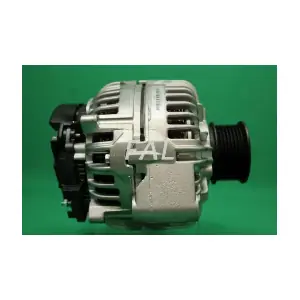 RE558678 BOSCH