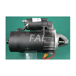 F002608/2 FAL Anlasser- und Li