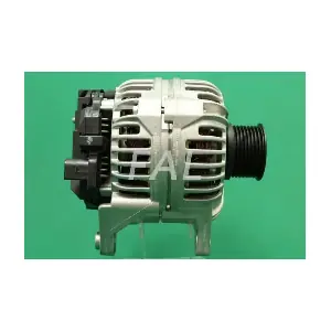 FAL Anlasser- und Li F011555/2