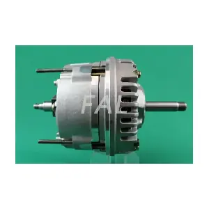 96460315600 BOSCH
