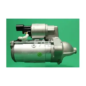 FAL Anlasser- und Li F001477/2
