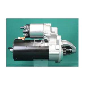 F001359/1 FAL Anlasser- und Li