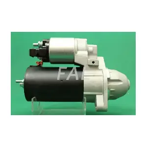 FAL Anlasser- und Li F014949/25