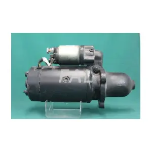 1360028 BOSCH