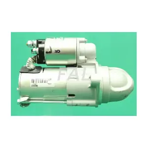 FAL Anlasser- und Li F000185/1