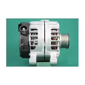 FAL Anlasser- und Li F011599/1