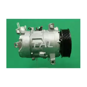 F013387/1 FAL Anlasser- und Li