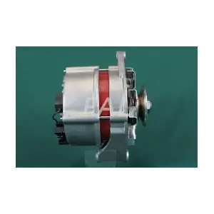 FAL Anlasser- und Li F006756/4