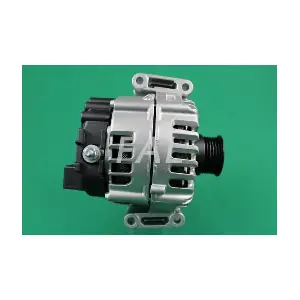 F013888/2 FAL Anlasser- und Li
