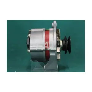 F002788/2 FAL Anlasser- und Li