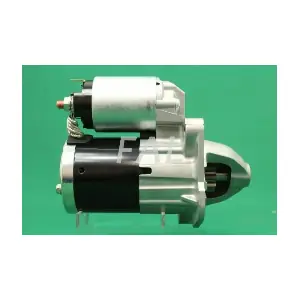 F011911/1 FAL Anlasser- und Li