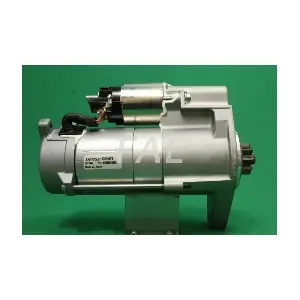 F017298/1 FAL Anlasser- und Li