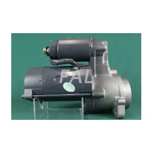 F000296/2 FAL Anlasser- und Li