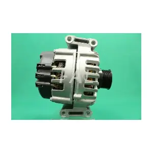 F013888/1 FAL Anlasser- und Li