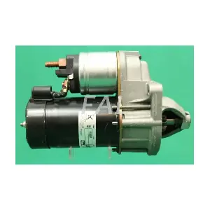 FAL Anlasser- und Li F000113/1