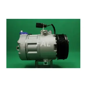 FAL Anlasser- und Li F012465/25