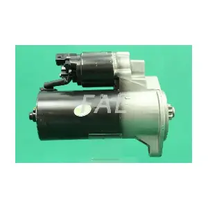 FAL Anlasser- und Li F000169/2