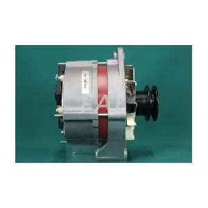 FAL Anlasser- und Li F002828/2