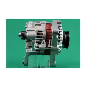 FAL Anlasser- und Li F000508/2