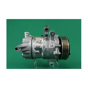 FAL Anlasser- und Li F011482/1