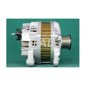 231004470R NISSAN (DFAC)