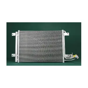 F003190/4 FAL Anlasser- und Li
