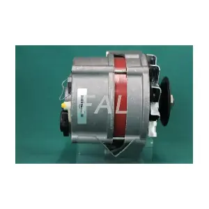 FAL Anlasser- und Li F011566/2