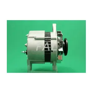 FAL Anlasser- und Li F001677/25