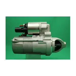 F012244/1 FAL Anlasser- und Li