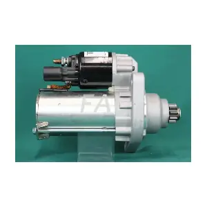 F000199/25 FAL Anlasser- und Li