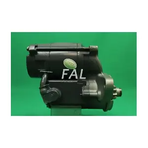 FAL Anlasser- und Li F001550/2