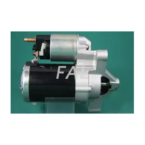 F000134/1 FAL Anlasser- und Li