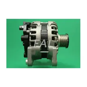 FAL Anlasser- und Li F012582/2