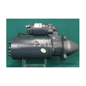 FAL Anlasser- und Li F002376/2