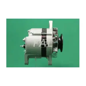 FAL Anlasser- und Li F014978/25