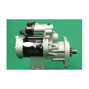 S25166A YANMAR