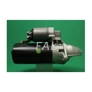 91160410201 BOSCH