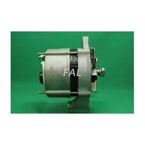 FAL Anlasser- und Li F002928/25