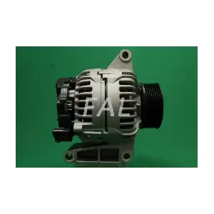 F012786/25 FAL Anlasser- und Li