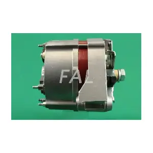 F002749/2 FAL Anlasser- und Li