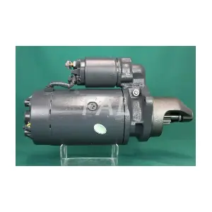FAL Anlasser- und Li F002466/2