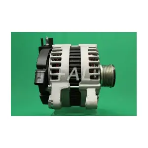 FAL Anlasser- und Li F016413/25