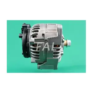 F011878/2 FAL Anlasser- und Li