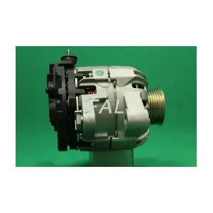 F017838/1 FAL Anlasser- und Li