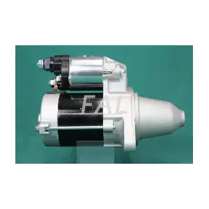 FAL Anlasser- und Li F002650/2