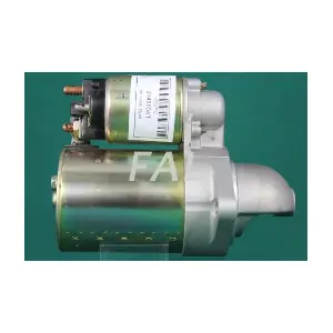 FAL Anlasser- und Li F000077/2
