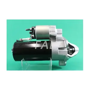 FAL Anlasser- und Li F002538/1