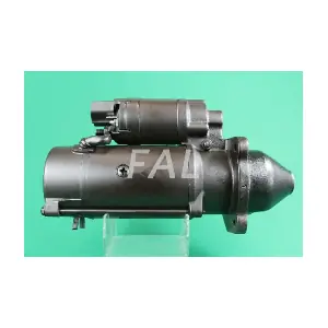 F000175/44 FAL Anlasser- und Li